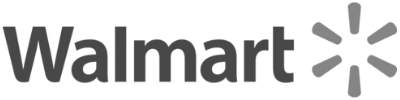 walm-12